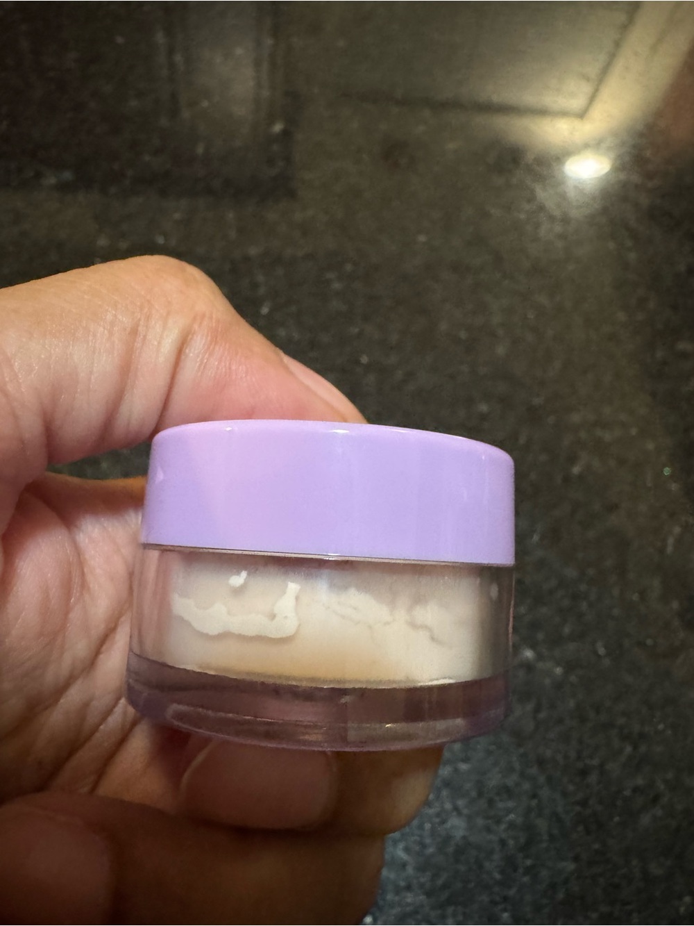 NEW Makeup Beauty Bundle w/Pouch - Picture 7 of 10